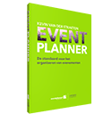 EVENTS buchen 2 - Kevin Van der Straeten
