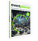 EVENTS buchen 2 - Kevin Van der Straeten