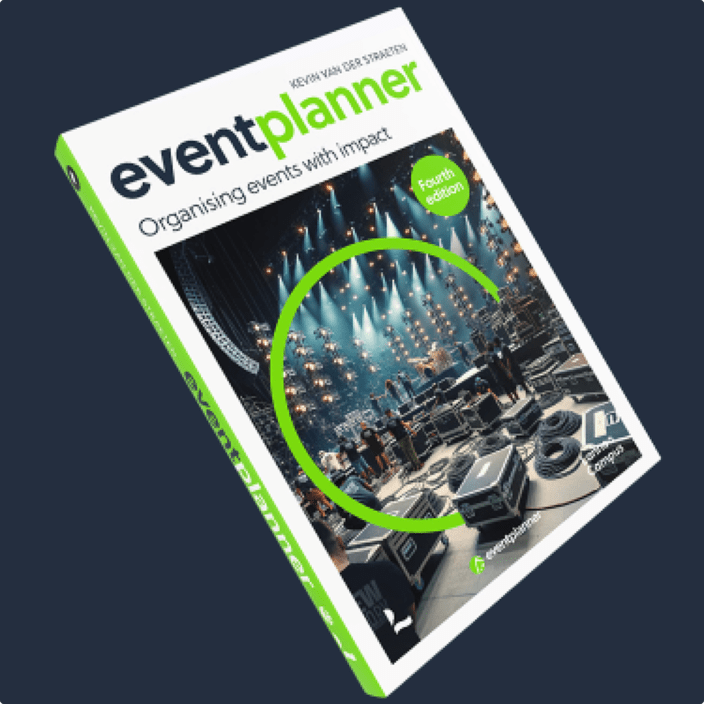 Screenshot der Website und Suchmaschine eventplanner.net.