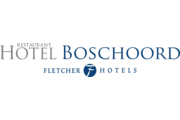 Fletcher Hotel-Restaurant Boschoord