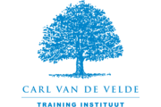 Carl Van de Velde Training Instituut cvba
