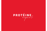 Proteine Events