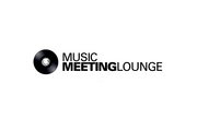 Music Meeting Lounge