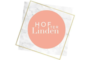 Hof Ter Linden