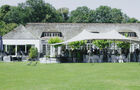 Salons De Groene Jager