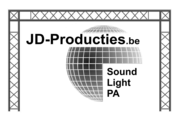 JD-Producties