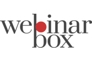 Webinarbox - apero- en foodboxen