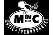 Vzw MinC (Music Incorporated)