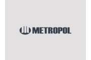 Metropol Event Venue