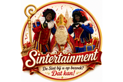 Sintertainment
