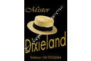 Dixieland