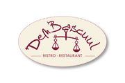 Bistro Den Bascuul