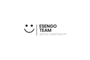 Esengo Team