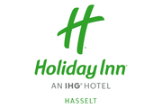 Holiday Inn Hasselt