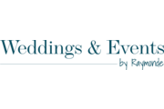Weddings & Events by Raymonde