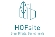 Event Connect bv - Hofsite