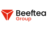 Beeftea group GmbH