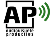 AP audiovisuele producties bv