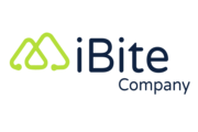 iBite Company