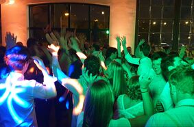 Allmusic party DJ Allmusic party DJ