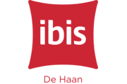 ibis De Haan