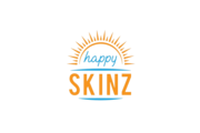 Happy Skinz
