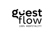 Guestflow
