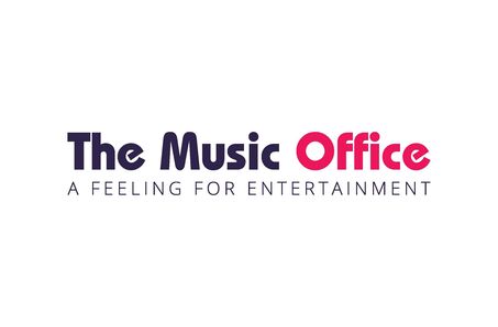 The Music Office bv