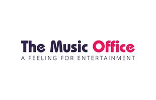 The Music Office bv