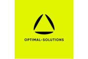 Optimal-Solutions