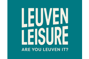 Leuven leisure