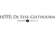 Fletcher Hotel-Restaurant De Eese Giethoorn