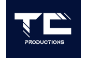 TC Productions