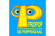 De Poppenzaal