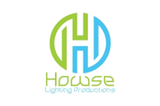 Howse Lighting Productions Professionals