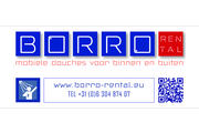 Borro-Rental