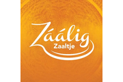 Záálig Zaaltje