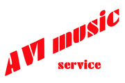 AVI Music Service