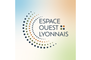 L'Espace de l'Ouest Lyonnais