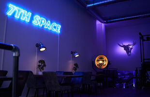7th Space GmbH