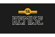 Brouwerij & Grand Café "Remise 56"
