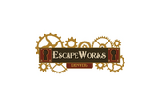 Escapeworks Denver