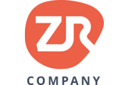 ZR-Company - trainingen en teambuilding