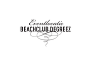 Eventlocatie Beachclub Degreez