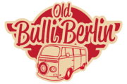 Old Bulli Berlin