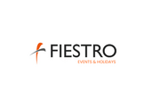 Fiestro ev