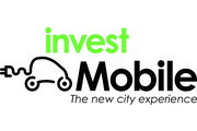 Invest-Mobile BV