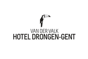 Van der Valk Drongen-Gent
