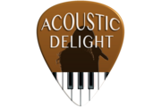 Acoustic Delight