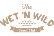 Wet 'n Wild - The Social Club